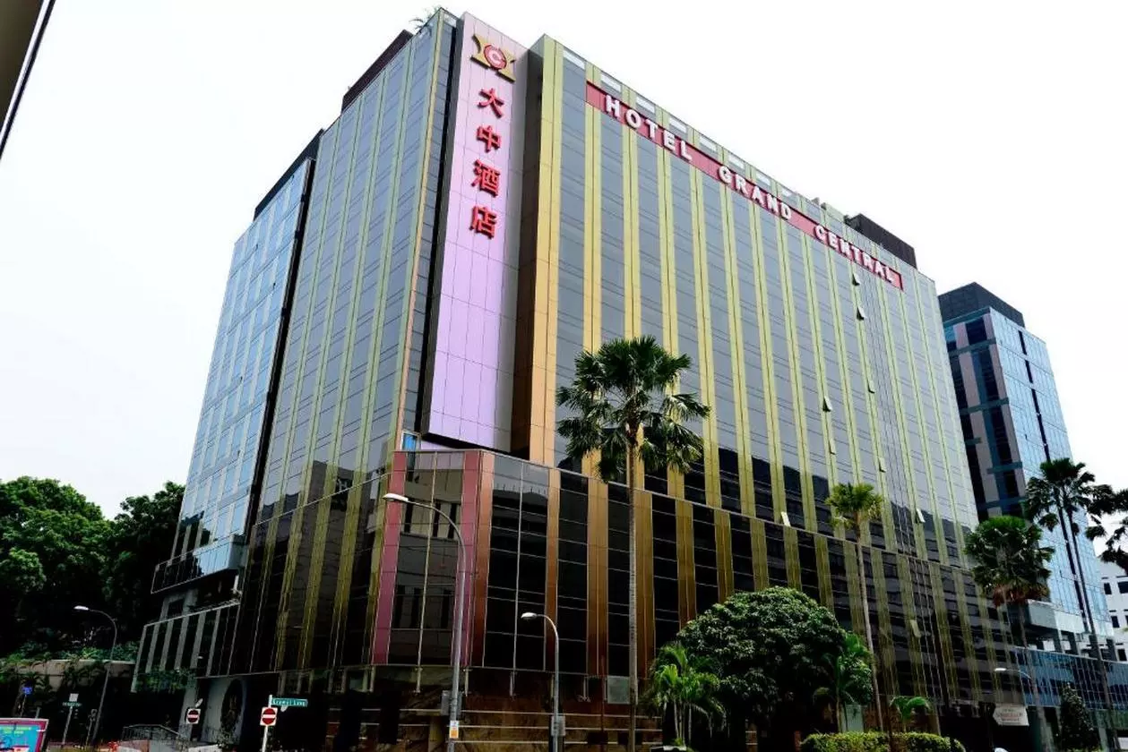 grandcentralprchard_shabavizparvaz (20).jpg